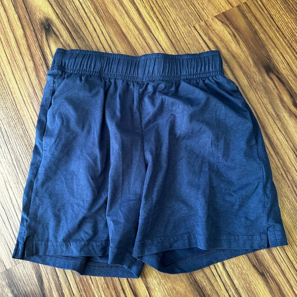 Old navy shorts